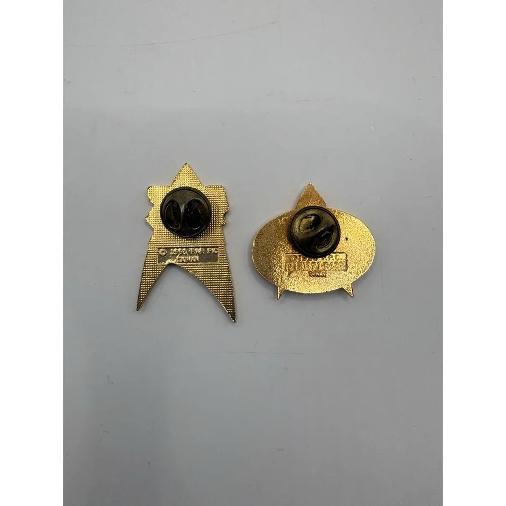 N/A product vintage